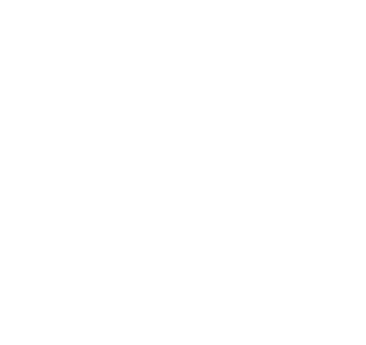 Cielo Mio